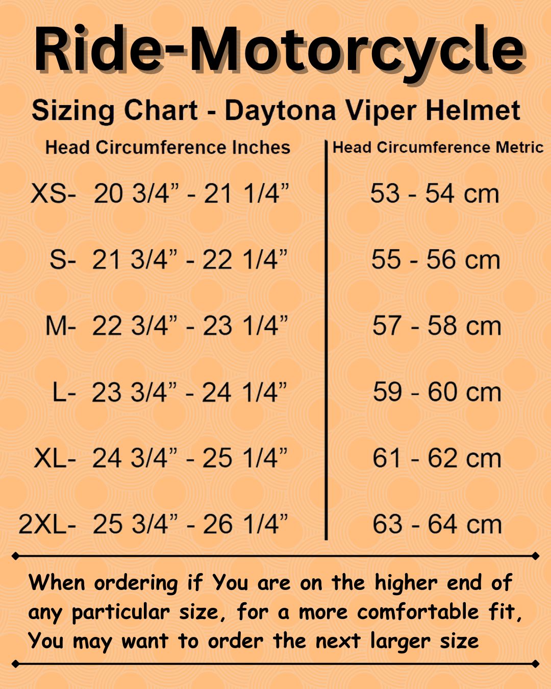 Daytona Viper Dull Flat Black DOT Full Face Motorcycle Helmet No Fog Face Shield - V1-B